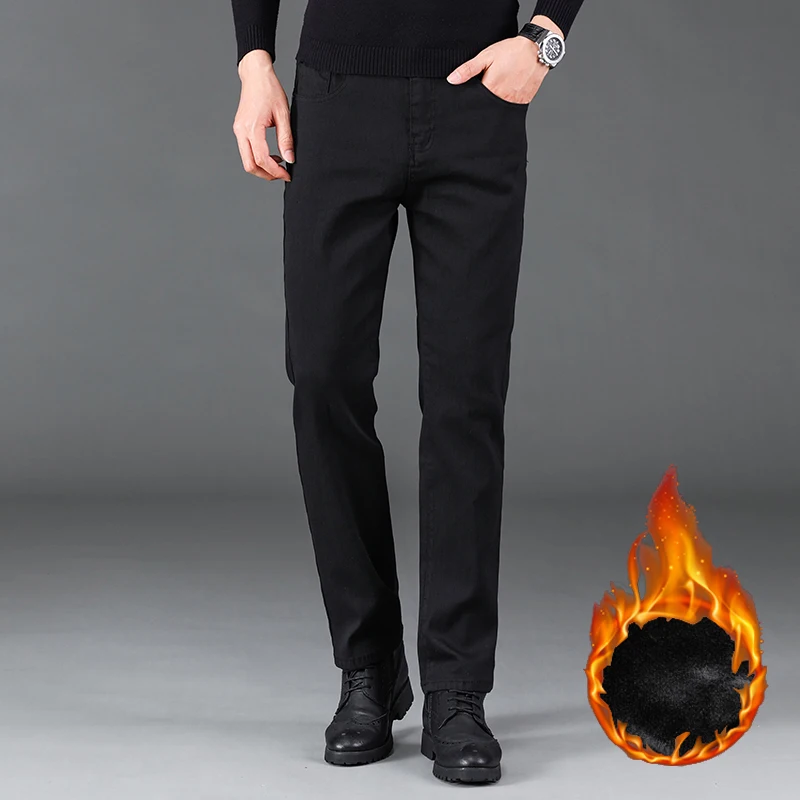 WL-201JR-black