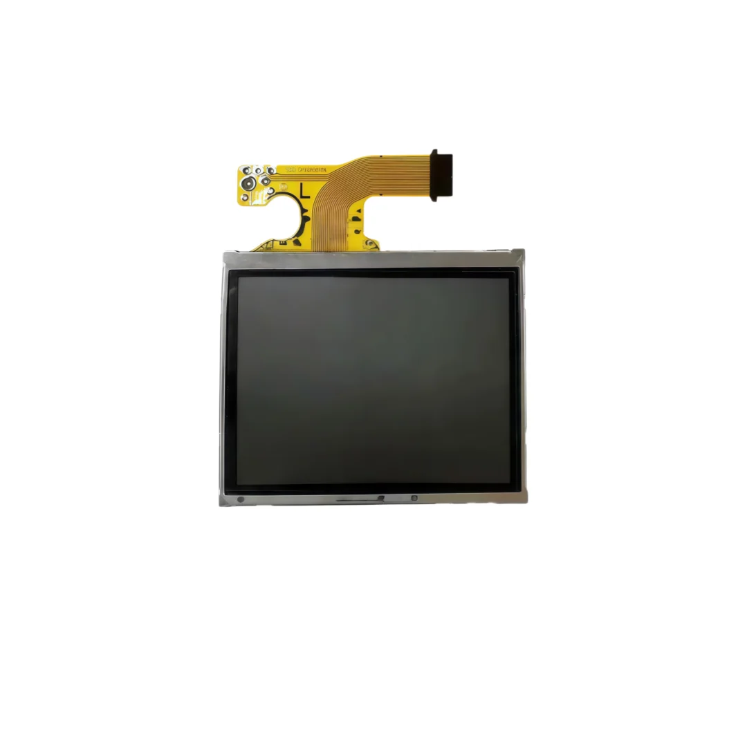 Brand New LCD Display Screen Replacement for Sony DSC-T1 DSC-T11 Digital Camera