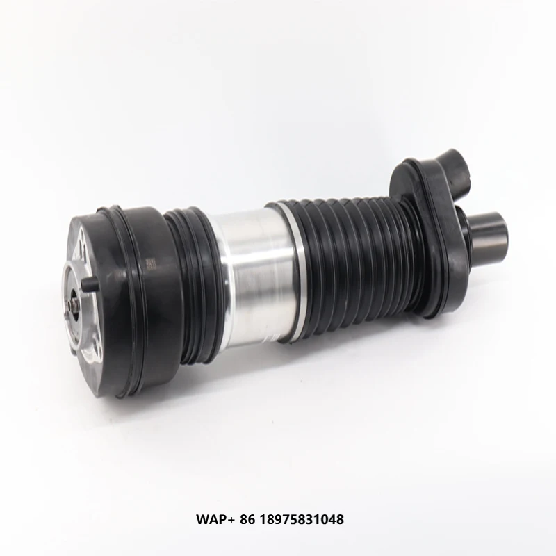 

Factory OEM 37106869029 Air Bag Suspension Shock Absorbers New Condition Front Left Suspension for Cars on Sale