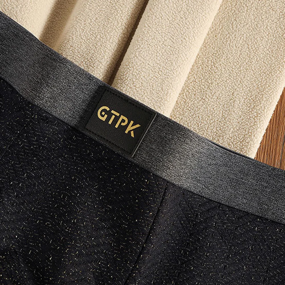 

Мужские трусы-боксеры из жаккарда с текстурой, однотонные, ультрамодные, бесшовные, дышащие, экстремальные мужские трусы-шорты