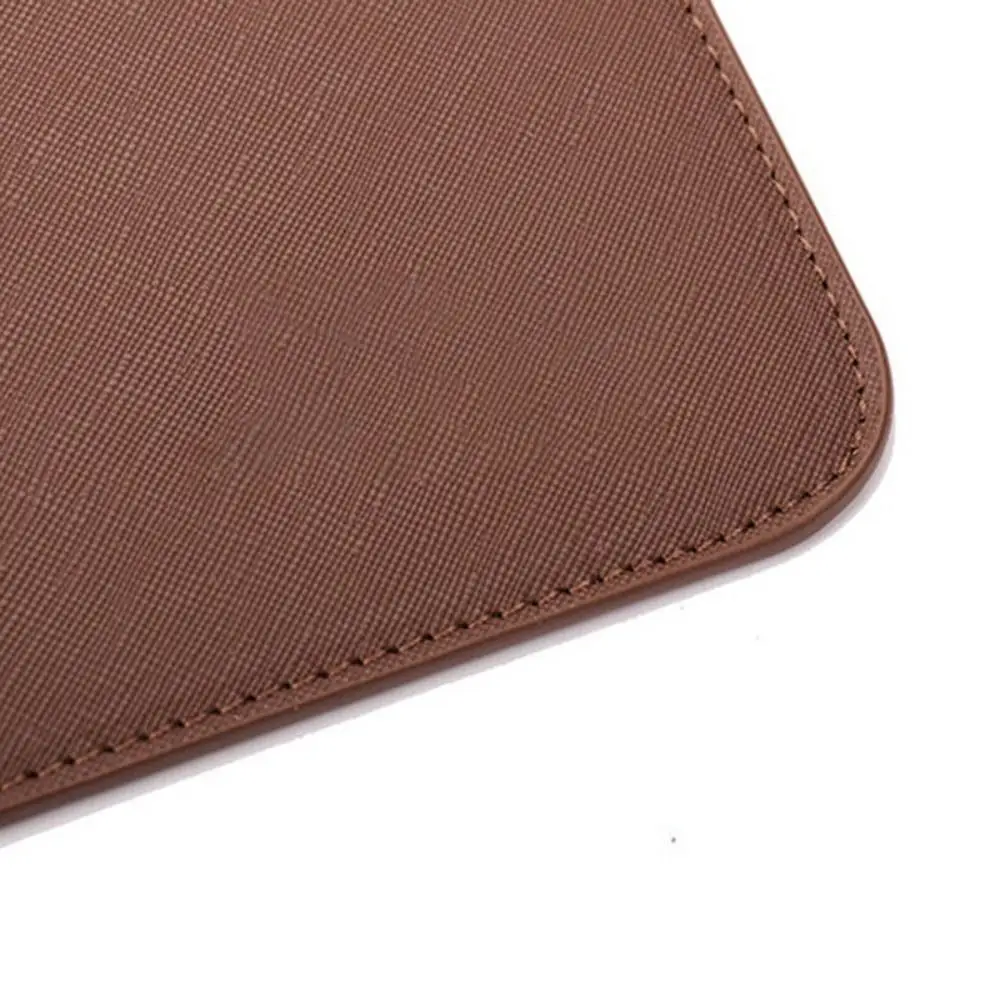 

Новая основа для сумки из искусственной кожи, формовщик, держатель, опора для сумки, нижняя пластина, подкладка, однотонная вставка для дна сумки, сделай сам