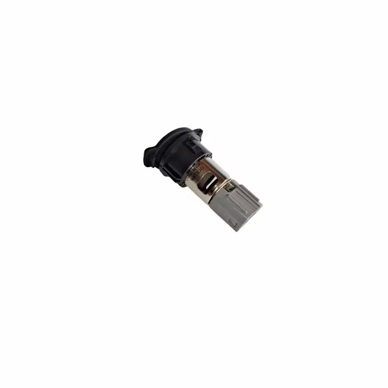 For Geely Vision X3 2018, Xingyue, Binyue, S1 Car Spare Power Supply, Vehicle Power Outlet Socket