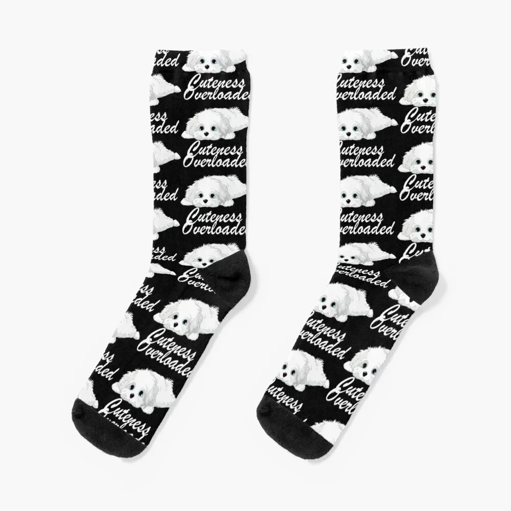 

Cuteness overloaded #unique Socks aesthetic Stockings man Women Socks Men's