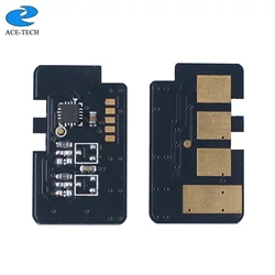 Toner Chip For Samsung ML1660 1661 1665 1666 1667 1670 1673 1675 1677 1674 1678 1860 1861 1865 1867 SCX3200 3205 3207 3217 T104