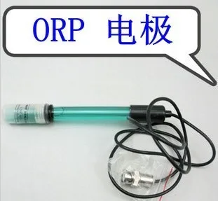 

ORP redox potentiometer ORP electrode/ORP sensor BNC standard interface