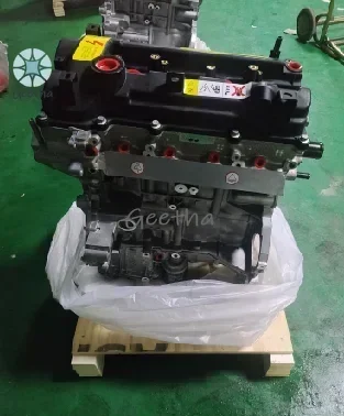 

For OEM Original Used Hyundai Kia Car Engine Long Block 6L Models G4FC G4FA G4FG G4FJ G4GCG4ED G4KAG4KC G4KD G4KE G4KH G4KJ G4NA