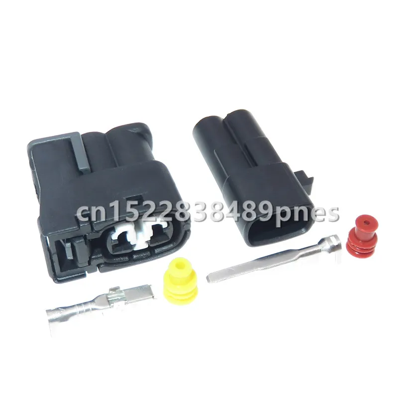 

2 Pole Ignition Coil Plug 90980-11246 For Toyota 1JZ 2JZ 1JZ GTE 2Jz Lexus SC300 Mazda RX7 S6 7283-8226-30