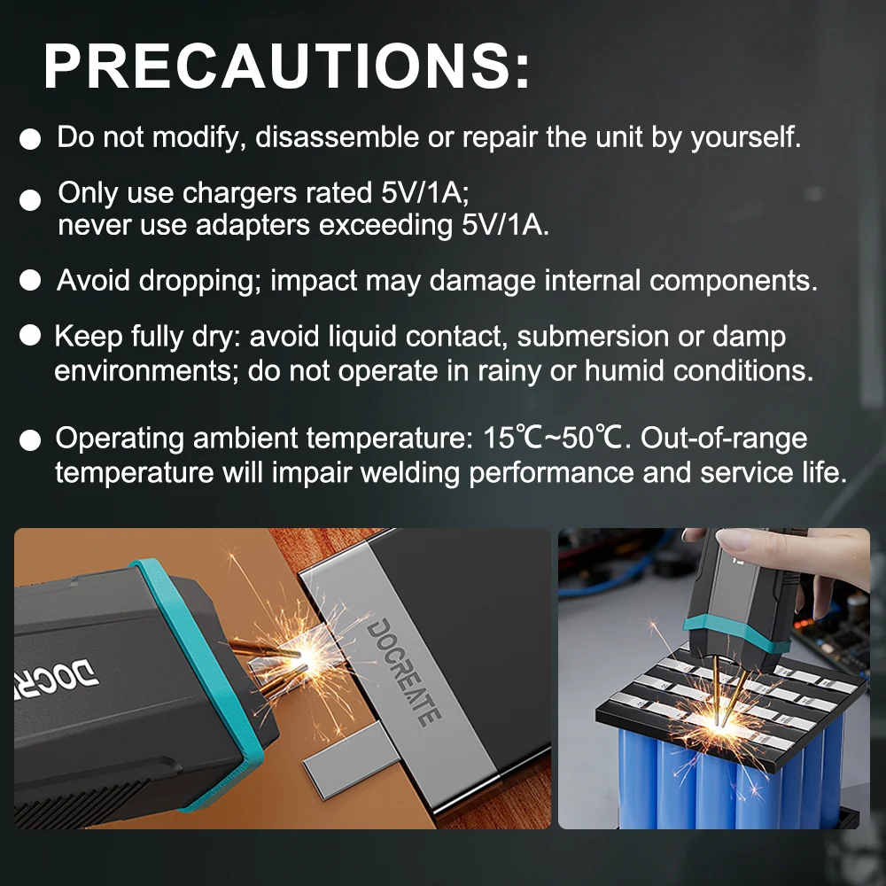 800a-spot-welder-portable-handheld-diy-spot-welding-machine-tool-for-18650-lithium-battery-pack-nickel-strip-welding-tool