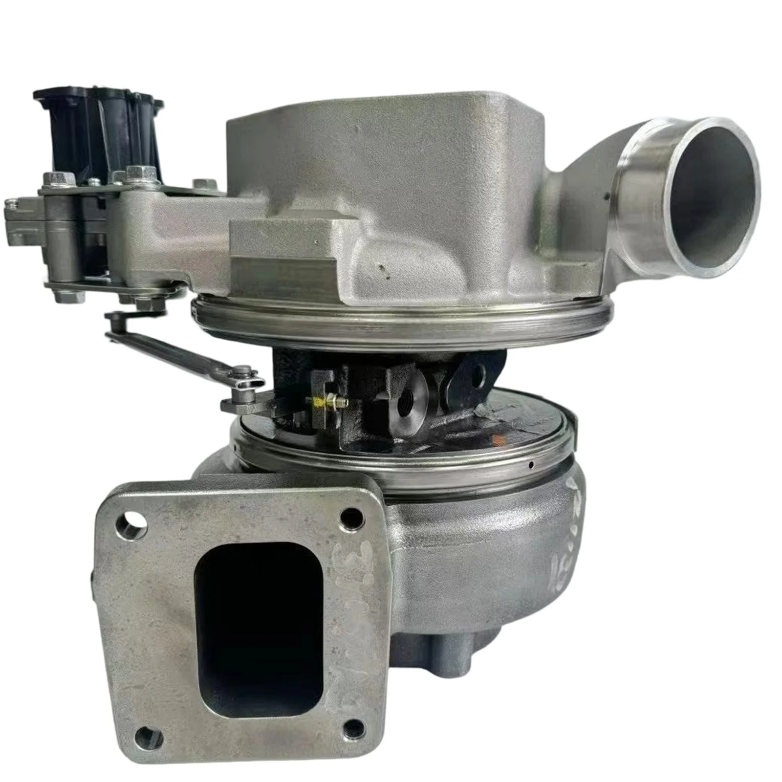 Turbocharger 8983703992 859967-5004 Fits for Isuzu 6HK1 Engine