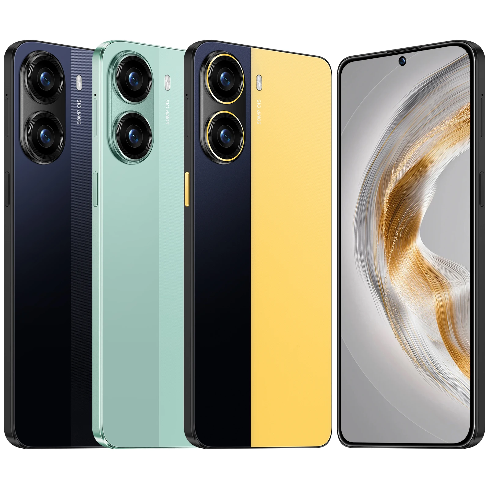 2026년 신제품 핫 패드 X7 프로 태블릿 PC 7.3인치 HD 안드로이드 15 24GB+2TB 7800mAh 배터리 4G 5G 듀얼 심 카드 WiFi GPS 구글 탭