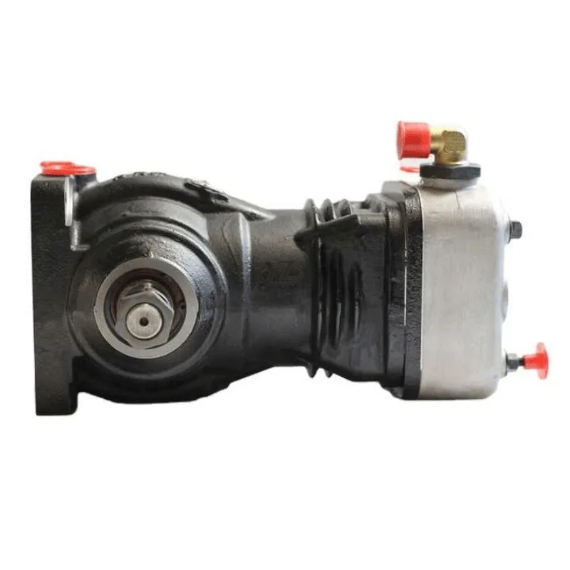 Strict selection of oil bottle oil engine accessories air compressor spot 5296569