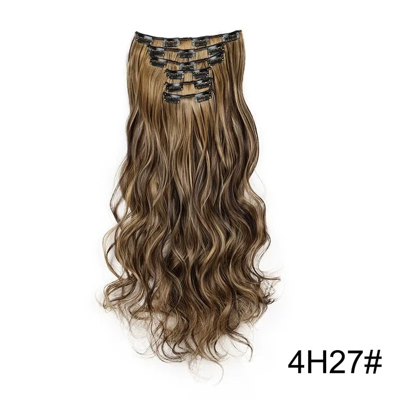 Variant: 4H27