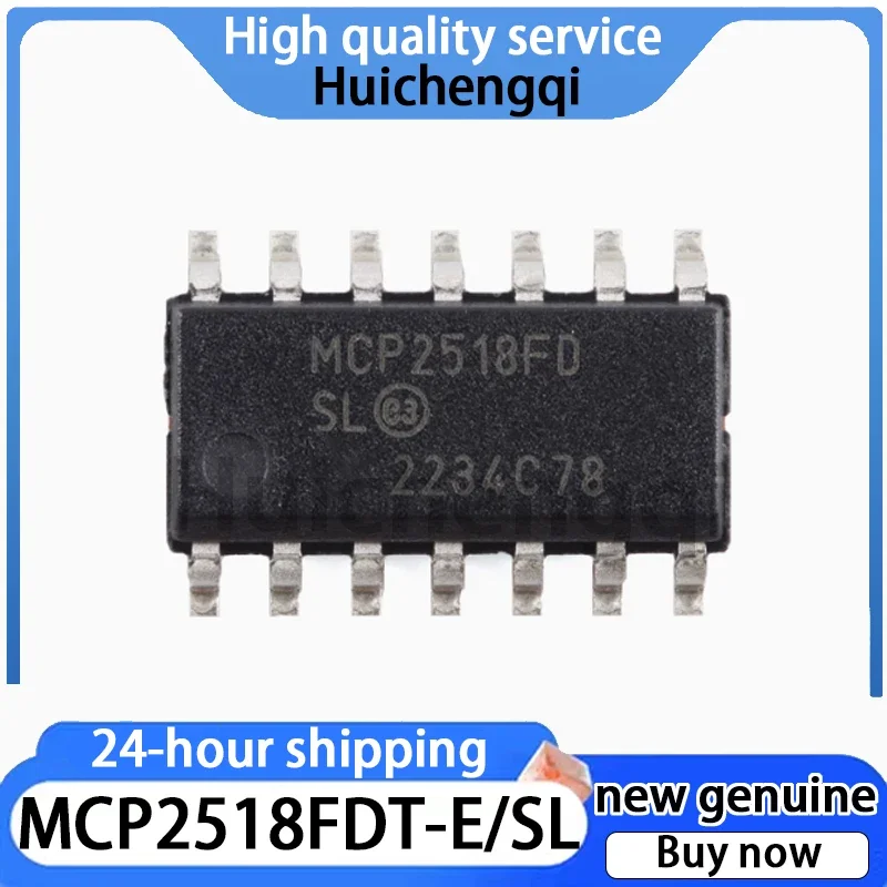 1PCS Original Genui…