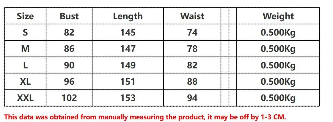Abito lungo da donna Abiti a linea con scollo a V senza maniche Casual con lacci Vita alta Abiti slim fit Elegante festa notturna Primavera 2025