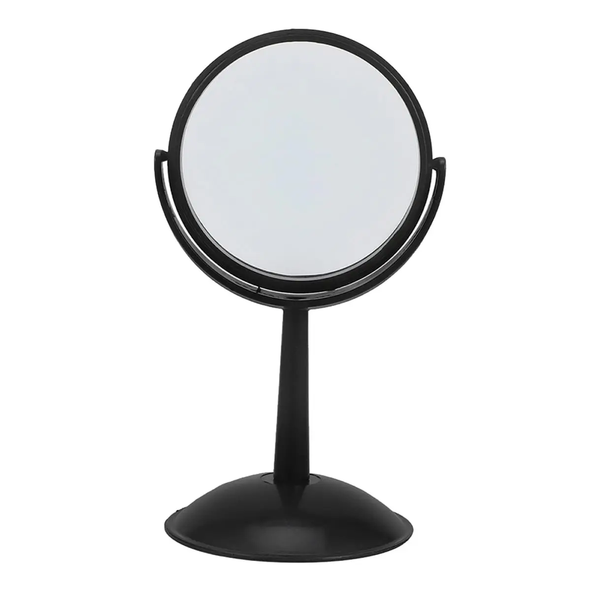 Eco-friendly Optical Lens with Stand for Physics Teaching and Scientific Experiments