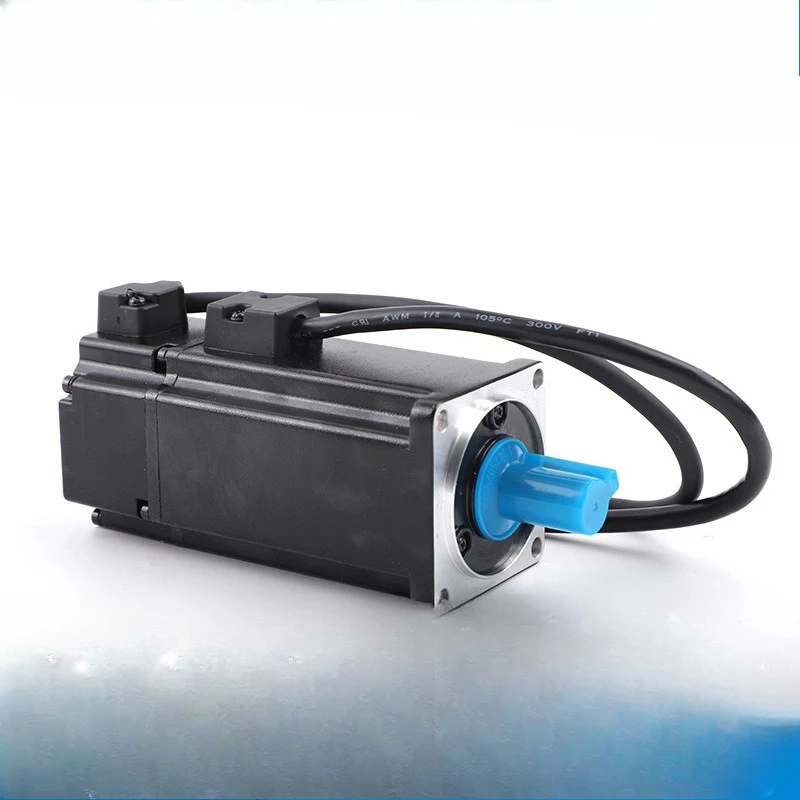 سائق سيرفو ASD-B2-0121-B (سائق) 100 واط #5