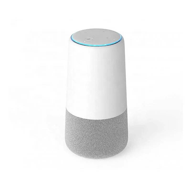 مقفلة جديدة AICube B900-230 4G LTE FDD B1/B3/B7/B8/B20/B32/B38 4G