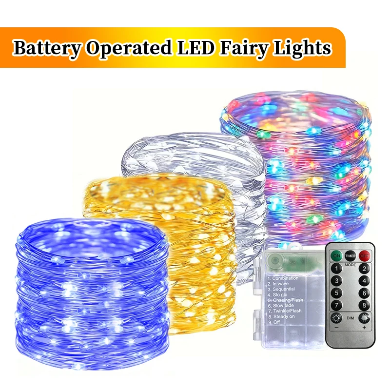 luz-de-cordao-led-festoon-com-8-modos-fio-de-cobre-prateado-luz-de-guirlanda-com-caixa-de-bateria-para-decoracao-de-casamento-festa-e-natal