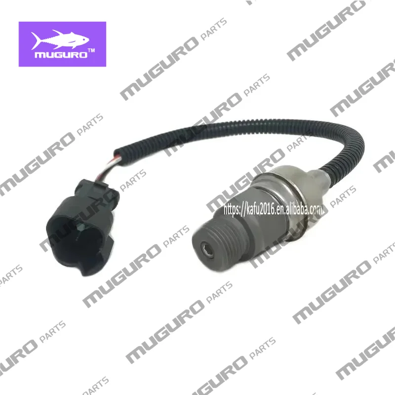 2218859 Pressure Switch 221-8859 for E312C E312D E320C E320D