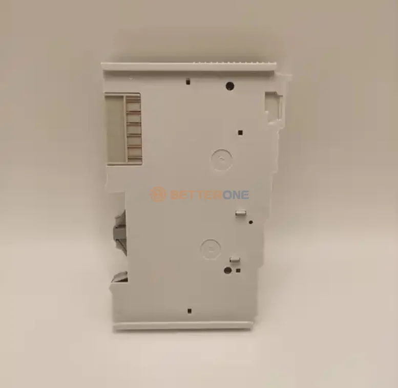 

EL3062 Embedded PC with Processor (Service Phase) Original New Stock