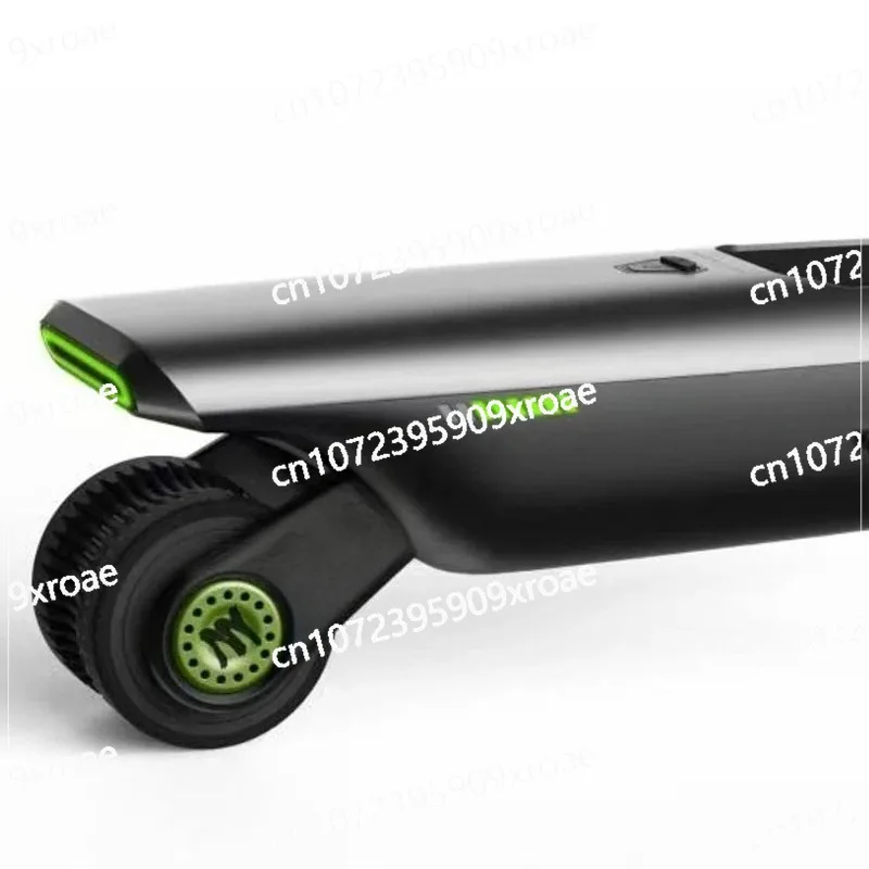

Ywbeb-Pw01s 18v10ah 200w Bicycle Electric Booster Electric Hybrid Electric Bike