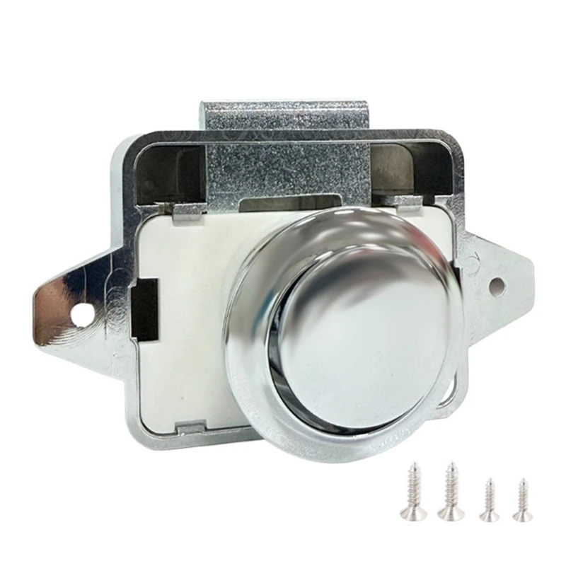 

Протолкните защелкиваемые мебель для шкафа