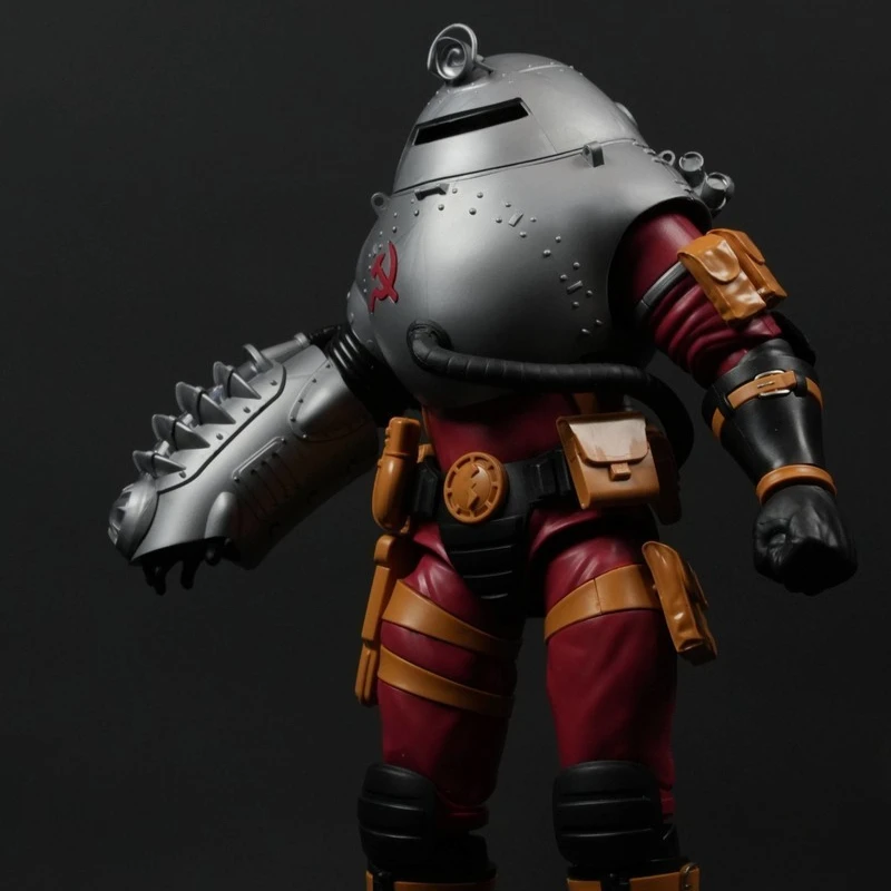 السوفياتي الطنانة الخفيفة سلسلة الحدود الأصلية تسلا جندي تحصيل نموذج الديكور