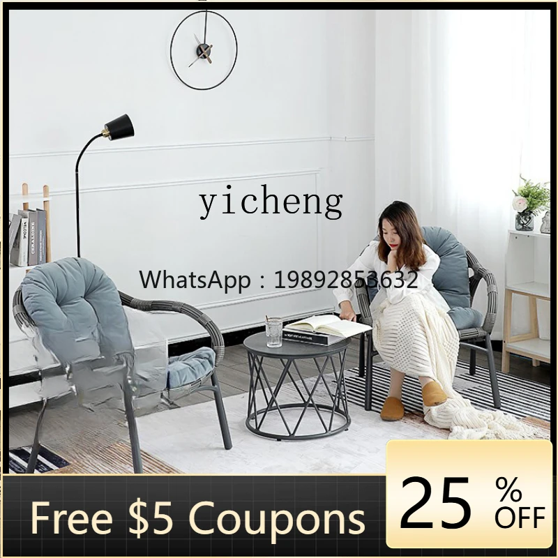 Zz Zf Balcony Small… - image