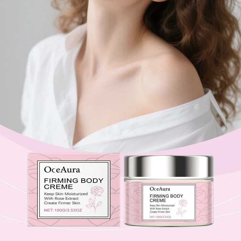 مصل الترطيب المقشر يزيل أقفال الخلايا الميتة والرطوبة ويحسن جفاف الأنف ويصلح الاحمرار #1