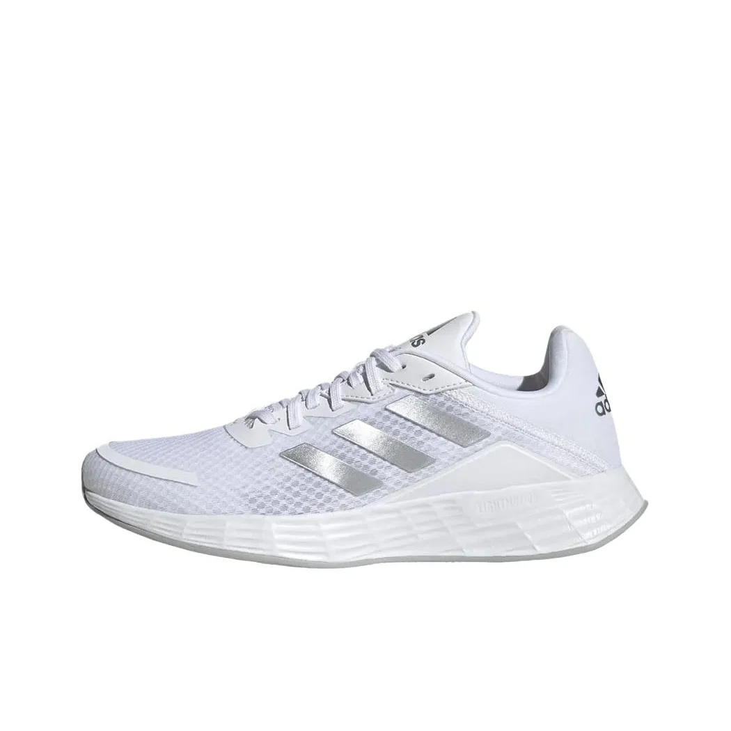 

Adidas Duramo Sl 'White Matte Silver' Women's H04629