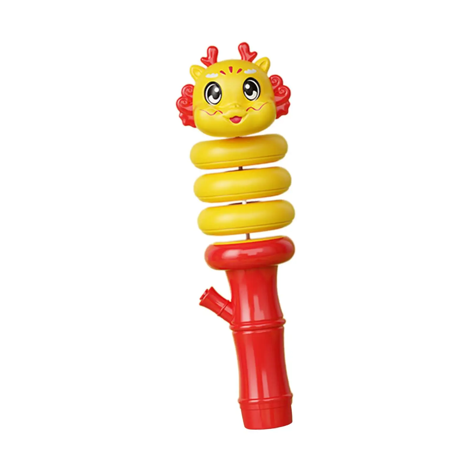 Cartoon Kid Whistle, Animal Whistle Toy, Preschool Learning Musical Toy for Children Gift Toy