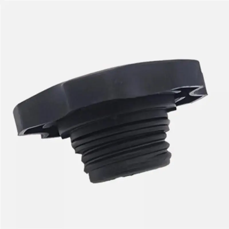 Engine Oil Filler Cap 3968202 3973511 For Cummins Diesel Engine Replacement Part For Engine Machinery Limited Time Offer