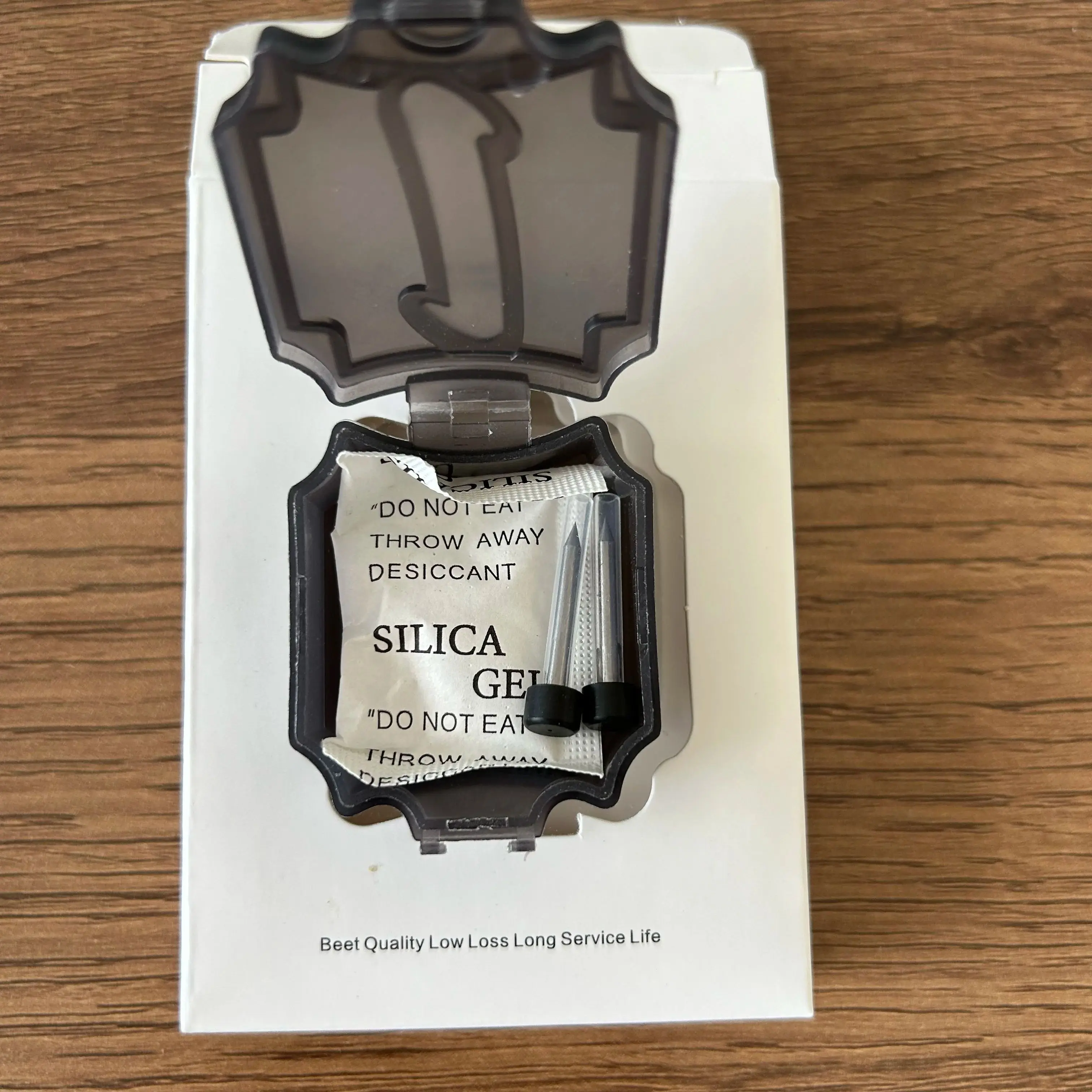 E27 Electrodes For INNO IFS-15 IFS-10 View 1 View3 View5 View7 View8 View6L View 6S 12R M5 M7 Fusion Splicer