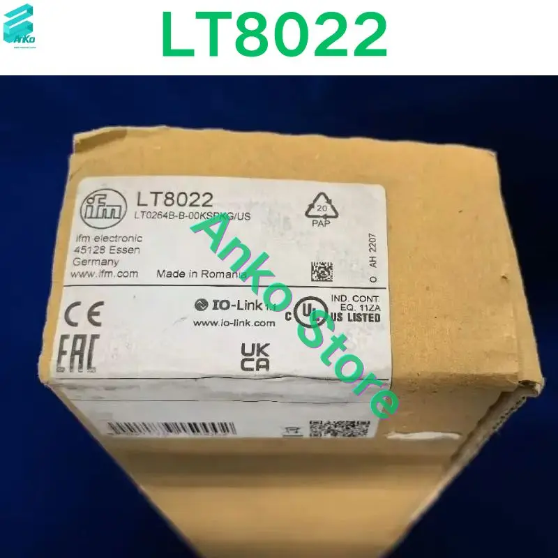 Brand-new  Liquid level sensor LT8022