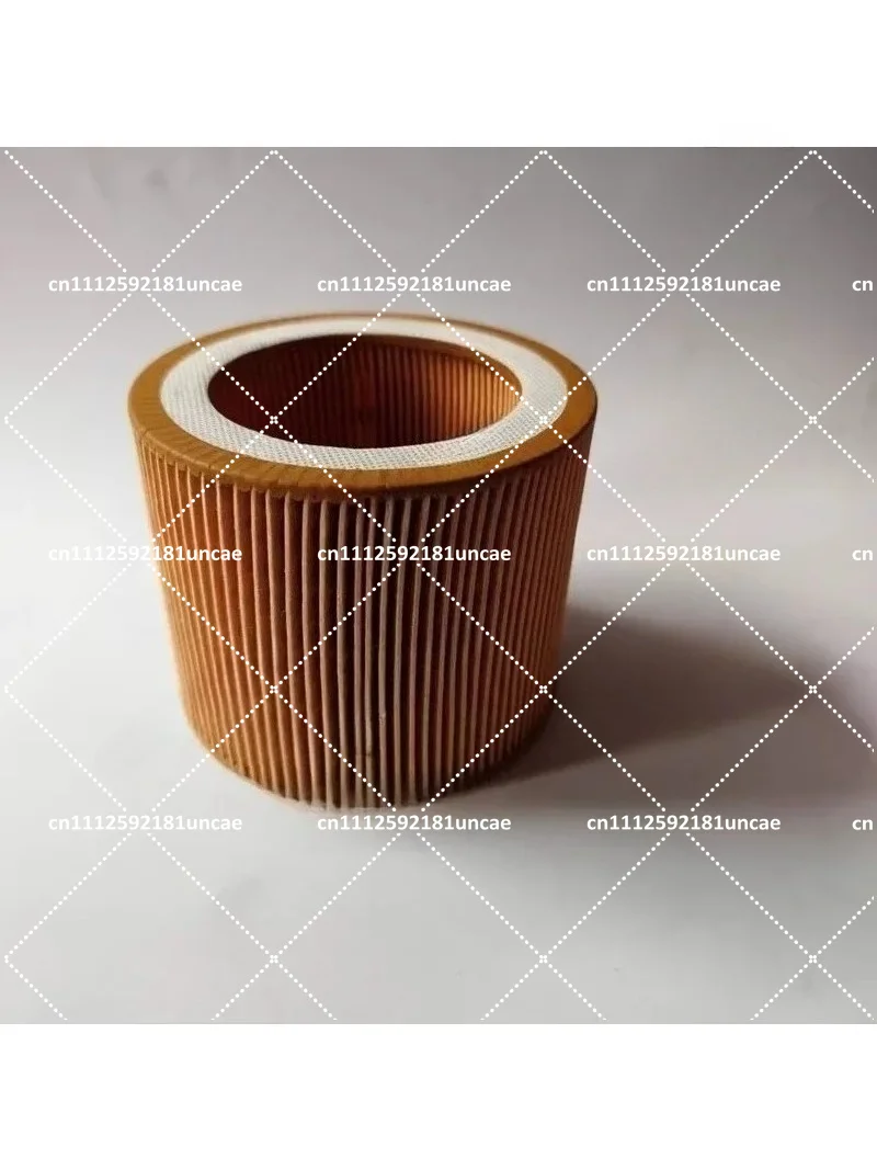 Air Compressor Oil Filter 561018 561128 56330 561010 56220 Replacement Part