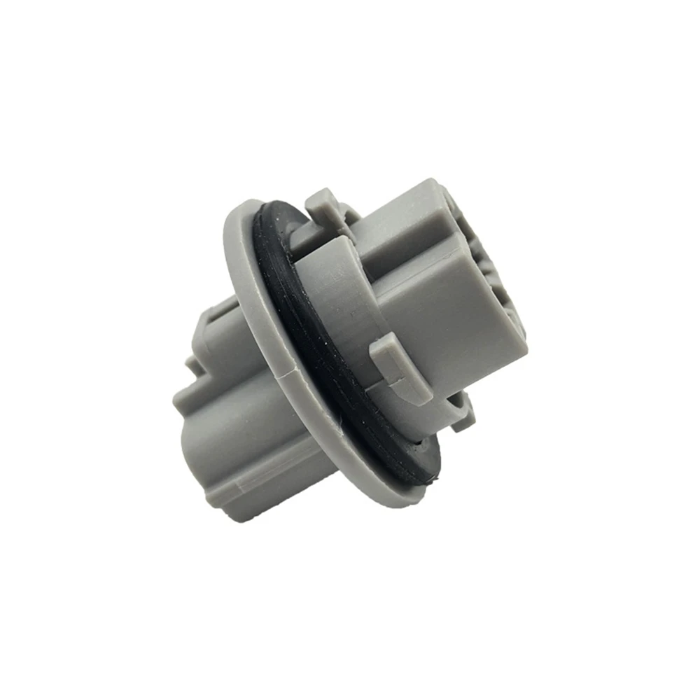 Front Turn Signal Light Bulb Socket for Toyota Corolla Sequoia 4Runner Venza Lamp Holder Auto Replacement Part