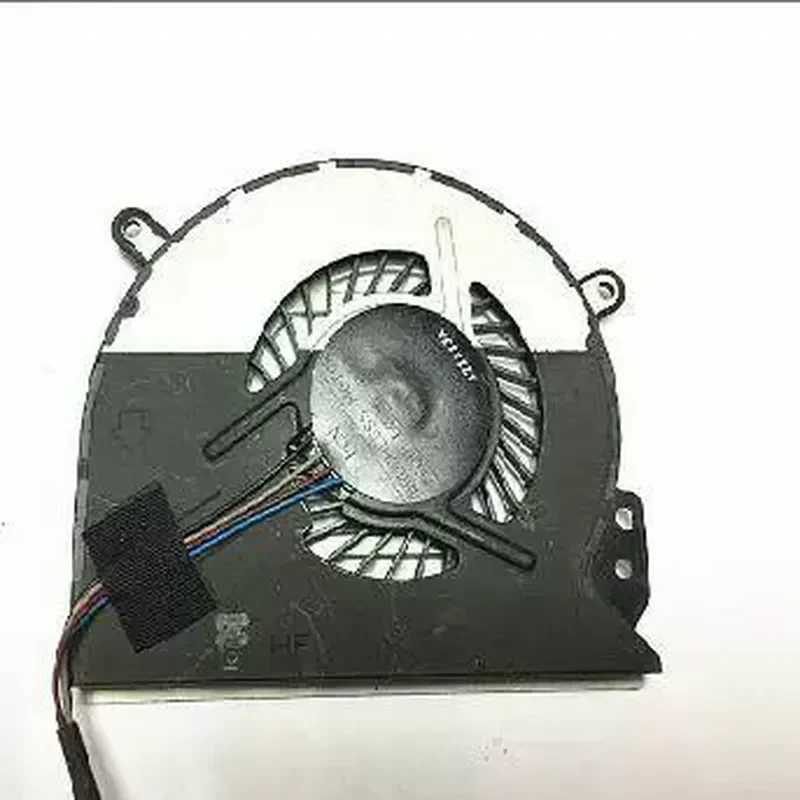 

Fan for HP Chromebook 14-Q 14-Q010DX 14-Q039WM 743674-001