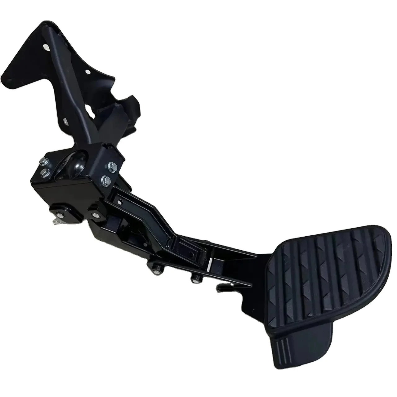 

82216278AC 82216278AB 82216278AA Педаль для оперативной памяти 1500 PICKUP