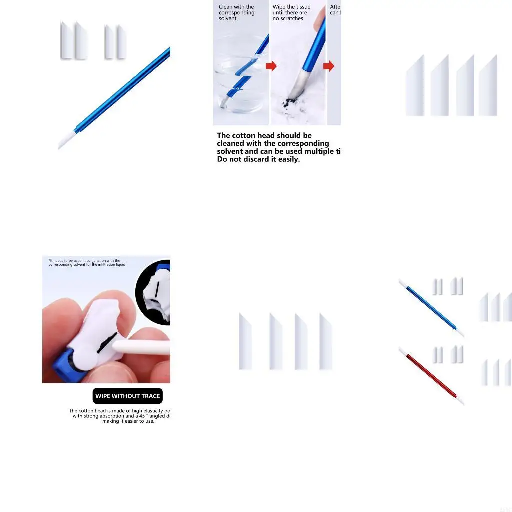 A5YC Line Line Eraser Model Atts Model Admosts To Model Model Tools DIY Accessories