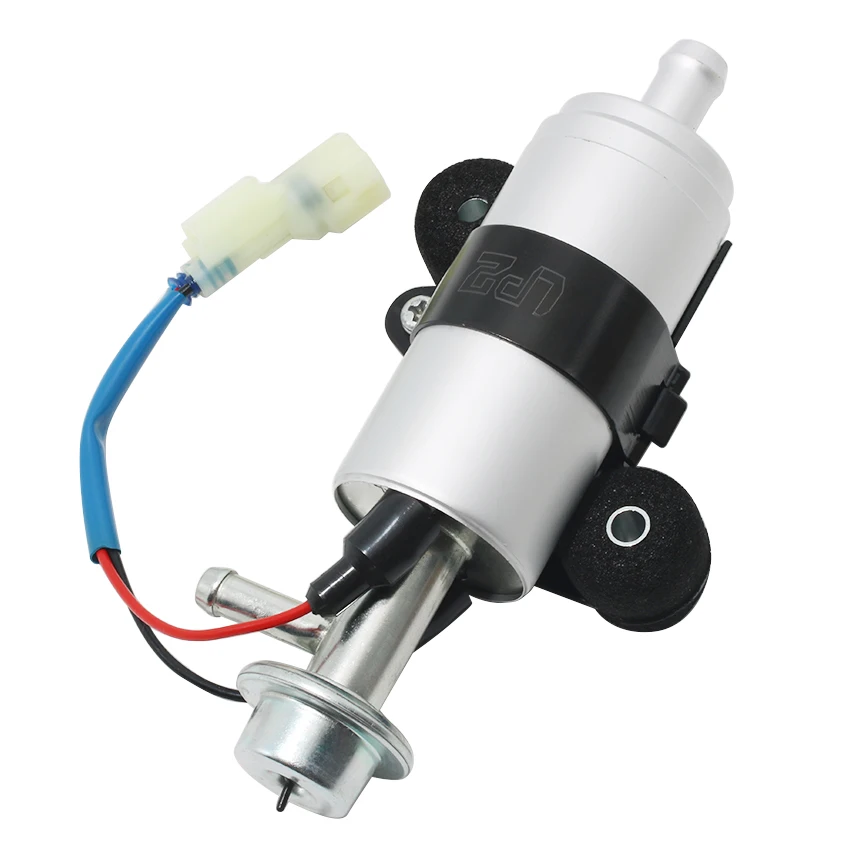 Engine Fuel Pump Accessories for Suzuki DF200 DF225 DF250 DF250A DF300 DF300A DF350A DT115 DT140 DT150 DT200 DT225 15100-94900