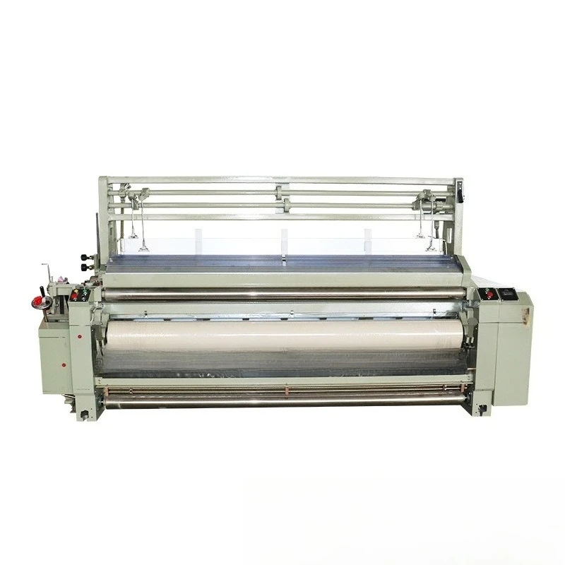 Automatic loom Small shuttle loom