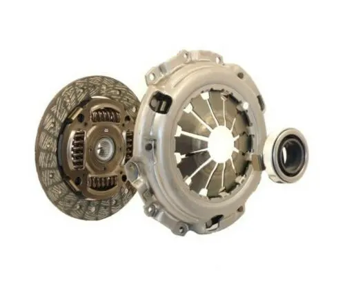HF High Quality Auto Clutch Parts Clutch Pressure Plate for Honda Civic Clutch Cover 22300-R4N-003