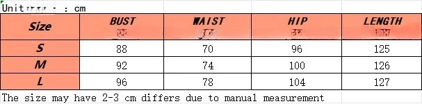 Hip Skirt Slim Fit Luxury Sense 2025 Temperament Celebrity Bandeau Waist Pressed Pleated Long Skirt