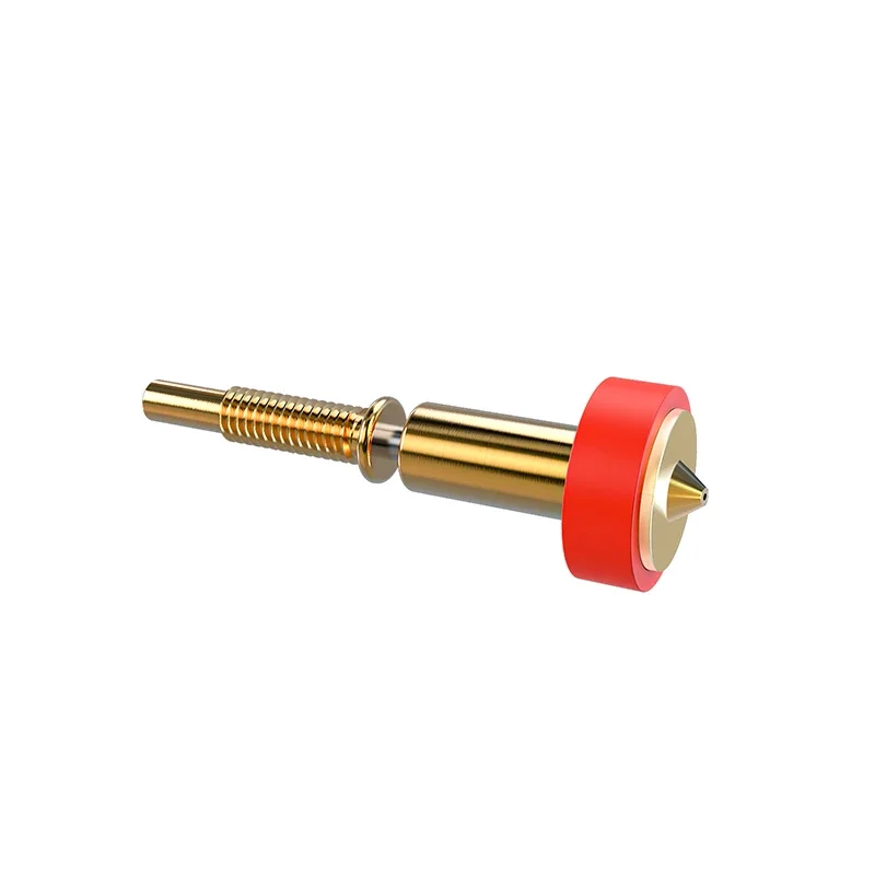 Variant: Only Nozzle 0.4mm