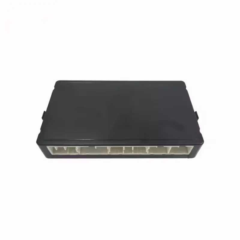 طقم نظام مساعدة الطاقة الذكي التلقائي الذكي رفع الباب الخلفي لـ 5 Series F18 2011-2017 ملحقات أجزاء جسم السيارة