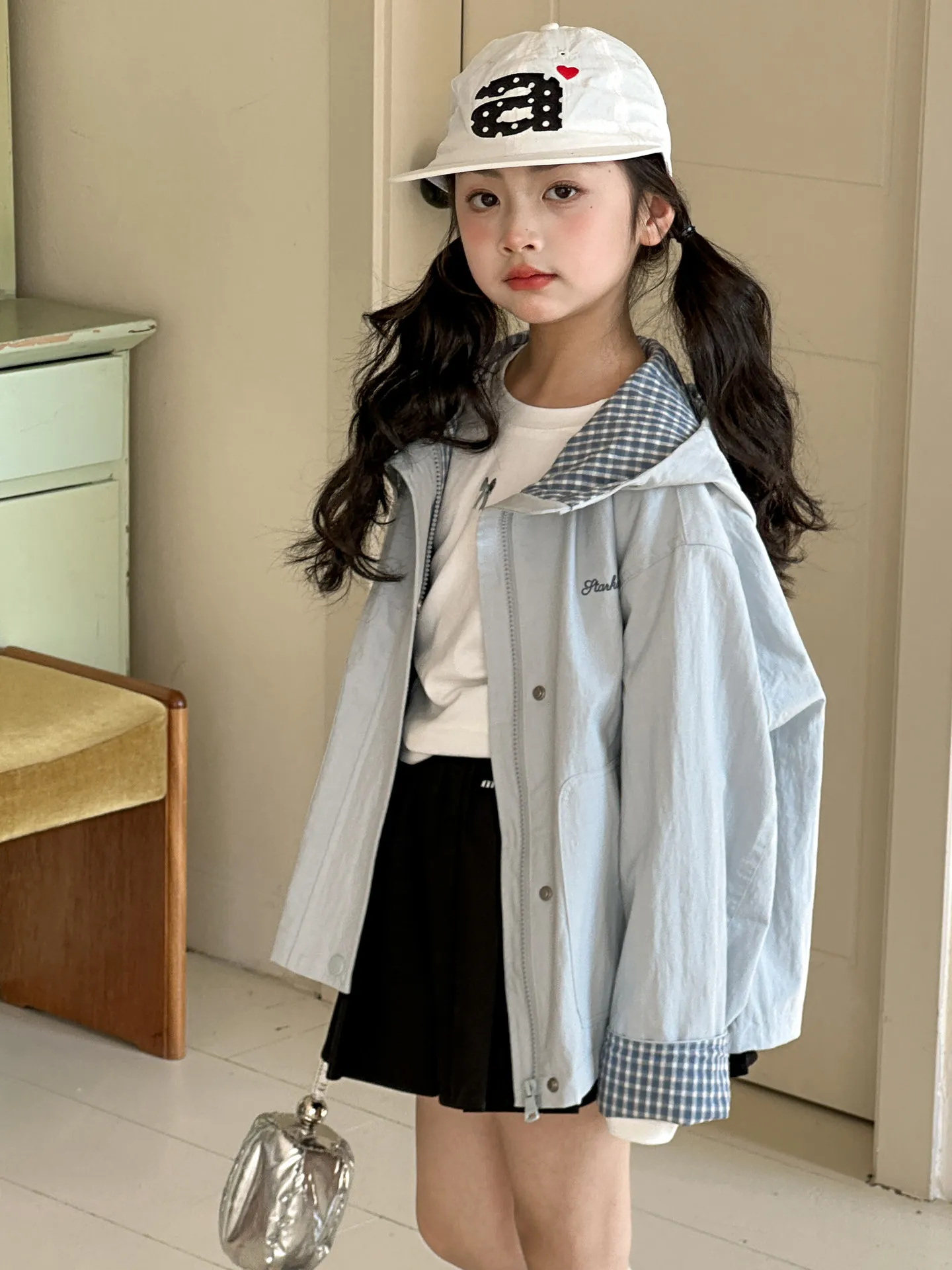 chaqueta-de-otono-estilo-coreano-para-ninas-nueva-moda-2026-ropa-para-estudiantes-de-secundaria-cortavientos-de-manga-larga-con-cierre-de-cremallera