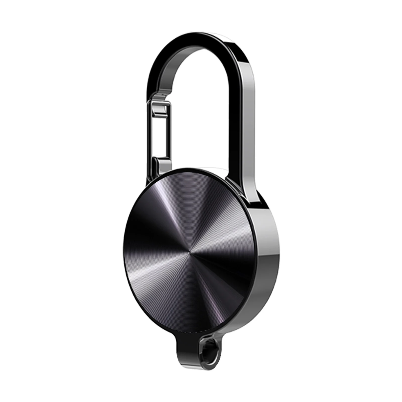 

S25 мини-диктофон портативный брелок для встреч 8G/16G/32 ГБ памяти цифровой прямоугольный диктофон USB аудио звуковой рекордер