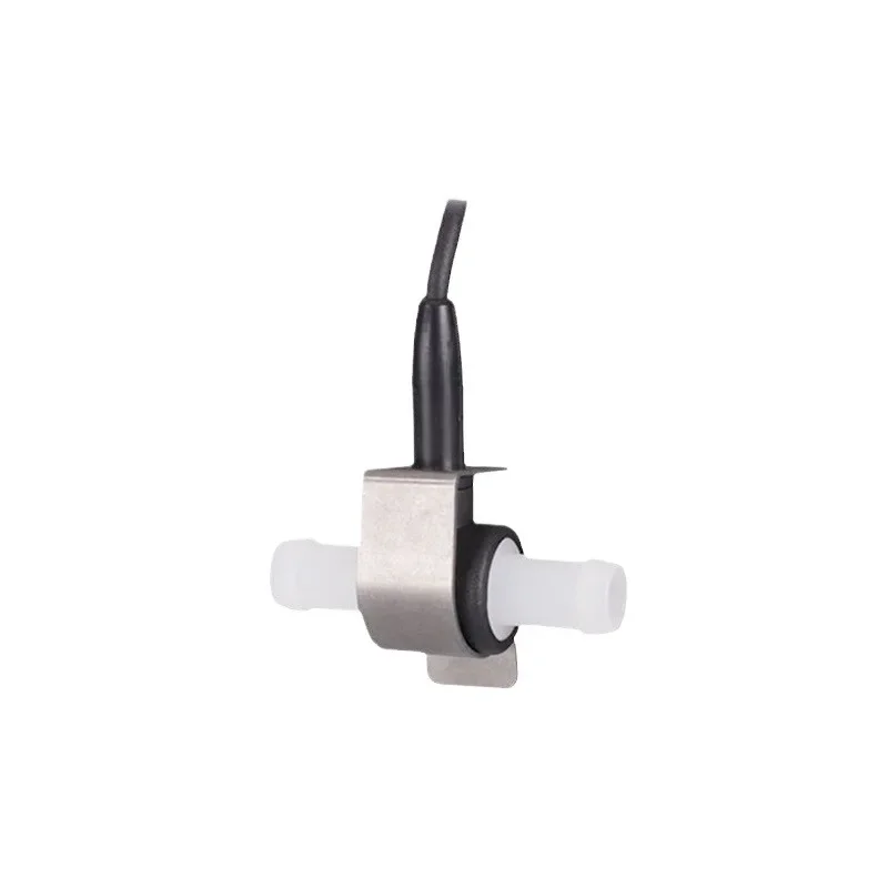 Flow Meter 0045 Flow Switch, Flow Controller