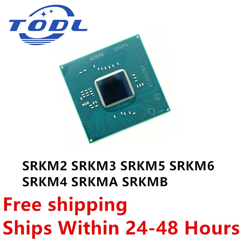 100% test SRKMB SRKM2 SRKM3 SRKM4 SRKM5 SRKM6 SRKMA FH82H510 FH82Z590 FH82Q570 FH82B560 FH82H570 FH82HM570 FH82WM590 BGA Chipset