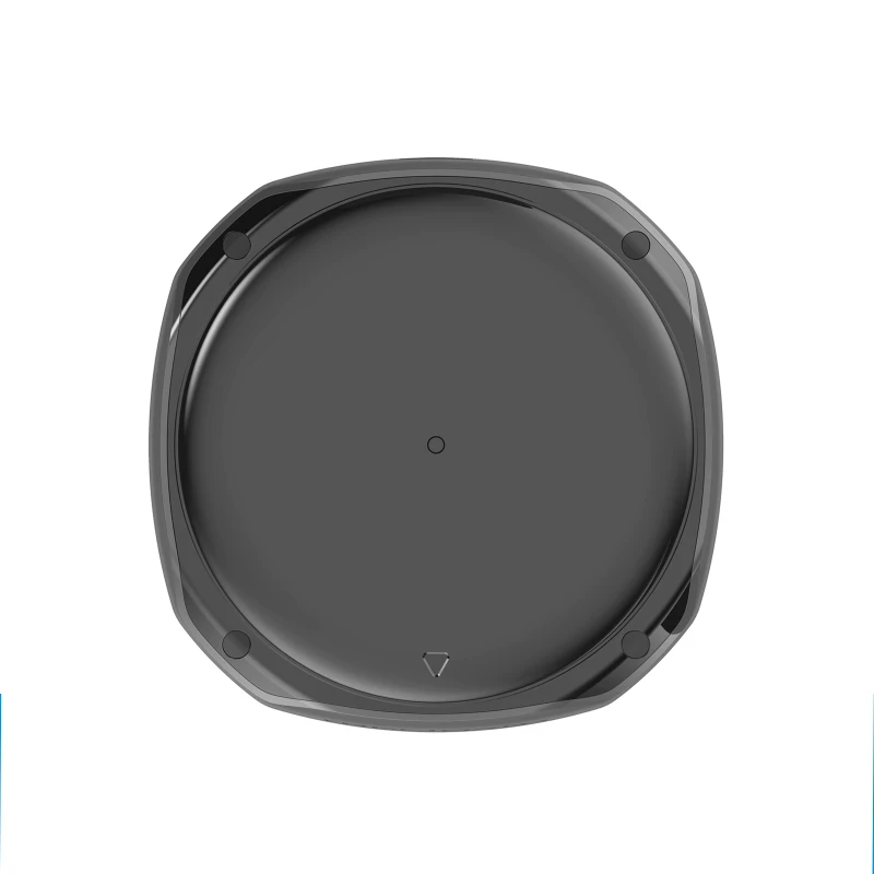 

RPLIDAR S2 Low-cost 360 Degree Scanning Ranging Radar, Suitable for Positioning Intelligent Toys and Obstacle Detection